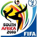 World+cup+football+2010+logo