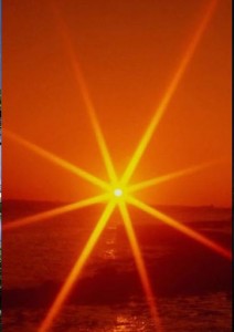 Matahari Terbit (courtesy http://capjempol.files.wordpress.com)